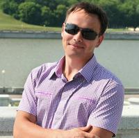 Отзыв от Карим - виза ДТВ